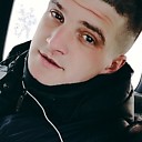 Vd, 31 год