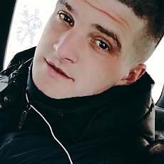 Фотография мужчины Vd, 31 год из г. Петропавловск