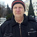 Сергей, 69 лет
