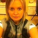 Влада, 35 лет