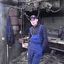 Алексей, 38 лет