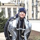 Александр, 45 лет