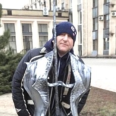 Фотография мужчины Александр, 43 года из г. Москва