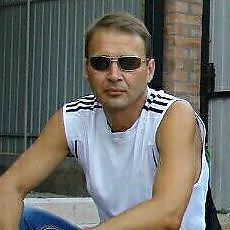 Фотография мужчины Михаил, 53 года из г. Кропивницкий