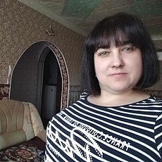 Фотография девушки Майя, 41 год из г. Новосибирск