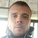 Слава, 36 лет