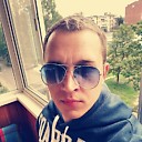 Мх, 34 года