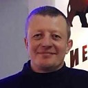 Alekx, 54 года