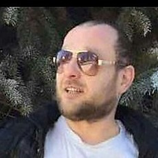 Фотография мужчины Alex, 44 года из г. Кропивницкий