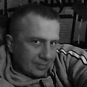 Андрей, 42 года