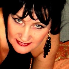 Фотография девушки Арина, 70 лет из г. Южно-Сахалинск