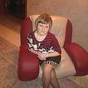 Катеринка, 35 лет