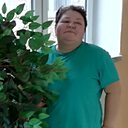 Лариса, 55 лет