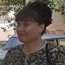 Светлана, 55 лет
