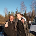 Василий, 31 год