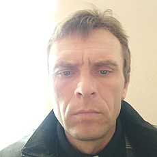 Фотография мужчины Дмитрий, 43 года из г. Евпатория