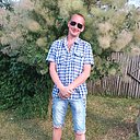 Анатолий, 36 лет