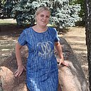 Татьяна, 39 лет