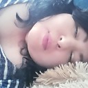 Самочка, 46 лет