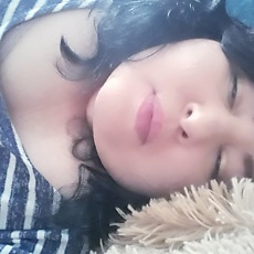 Фотография девушки Самочка, 46 лет из г. Сочи