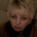 Sssssssssss, 58 лет