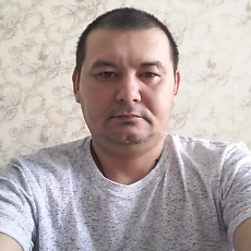 Фотография мужчины Ильдар, 44 года из г. Мошково