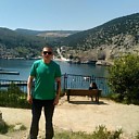 Владимир, 37 лет