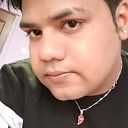 Ларсхеро, 31 год