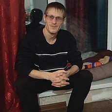 Фотография мужчины Виктор, 33 года из г. Барнаул