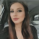 Виктория, 29 лет