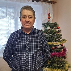 Фотография мужчины Николай, 58 лет из г. Пинск