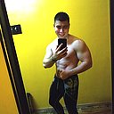 Михаил, 32 года