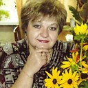 Светланка, 55 лет