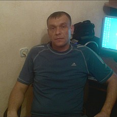 Фотография мужчины Александр, 47 лет из г. Орша