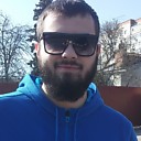 Денис, 46 лет