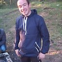 Сергей, 33 года