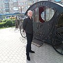 Виталя, 37 лет