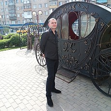 Фотография мужчины Виталя, 37 лет из г. Солигорск