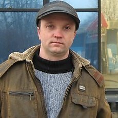 Фотография мужчины Алексей, 42 года из г. Новопсков