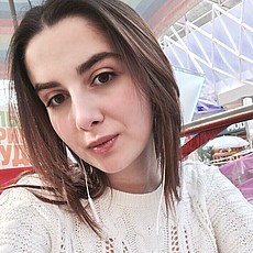 Фотография девушки Анна, 34 года из г. Пинск