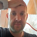 Андрей, 50 лет