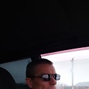 Алексей, 51 год