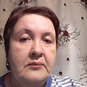 Татьяна, 54 года