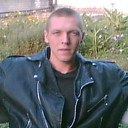 Алексей, 40 лет