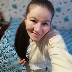 Фотография девушки Галина, 41 год из г. Жуковский