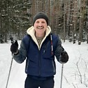 Валерий, 64 года