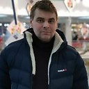 Паша, 53 года