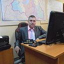 Александр, 40 лет