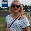 Татьяна, 42 года