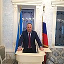 Николай, 62 года